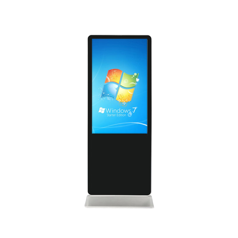 46-inch-standalone-Android-Touch-Screen-Digital (1)