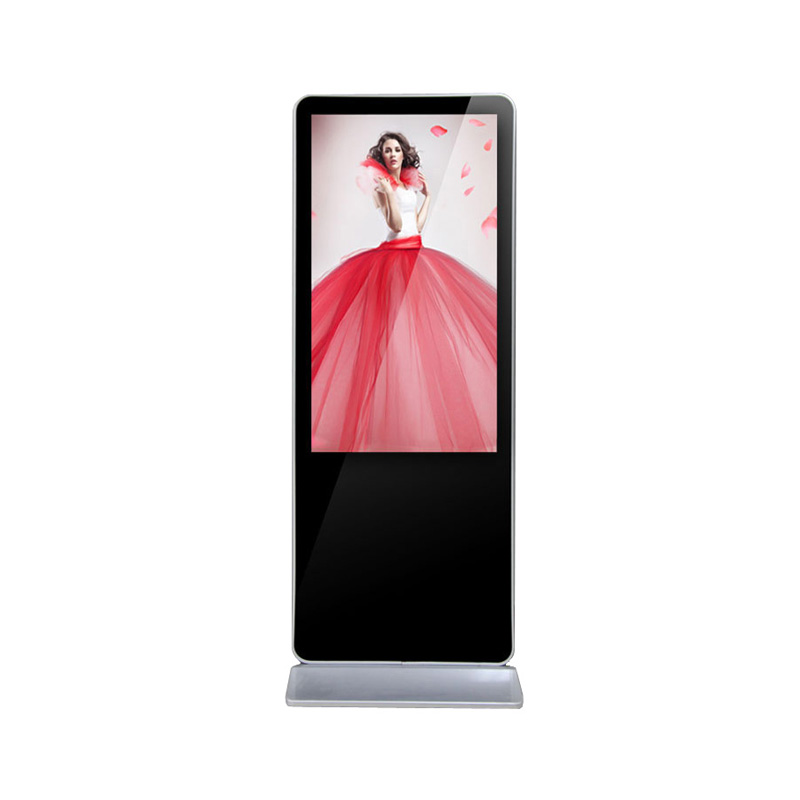 46-inch-standalone-Android-Touch-Screen-Digital (4)