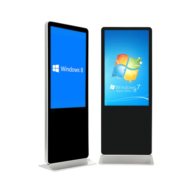 46-inch-standalone-Android-Touch-Screen-Digital